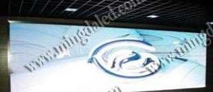 美国AXT、大连路美及AXT LED显示屏 电子元器件供应链中的合作与产品概览