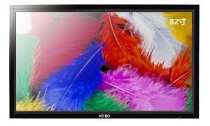 三星82寸显示器产品概览与市场行情解析