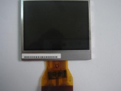 供应统宝2.4寸(TD024THEB2)数字屏 高性能LCD显示模块，切它网优选电子元器件