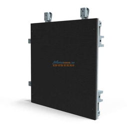 宁夏LED高清显示屏价格解析与实惠选购指南