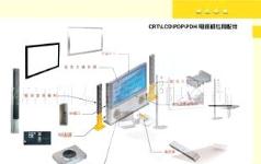 柳州显示器件 西南智造的璀璨新星