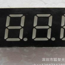 数码显示器件市场全解析 价格、选型与供应生态指南